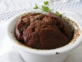 /album/galeria-de-fotos/souffle-chocolate-1-jpg/